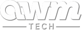 producent tworzyw sztucznych